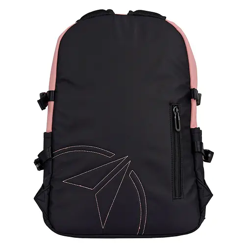 Рюкзак Yes Pink T-107 - фото 6