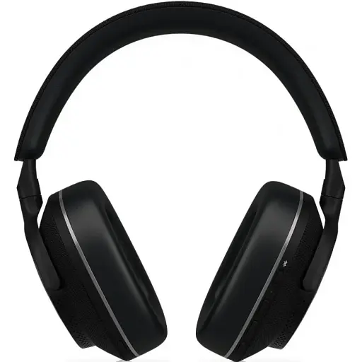 Наушники с микрофоном Bowers & Wilkins PX7 S2e Anthracite Black - фото 3