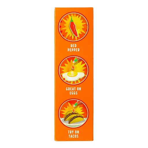 Соус Tabasco перцевий червоний 150 мл - фото 3