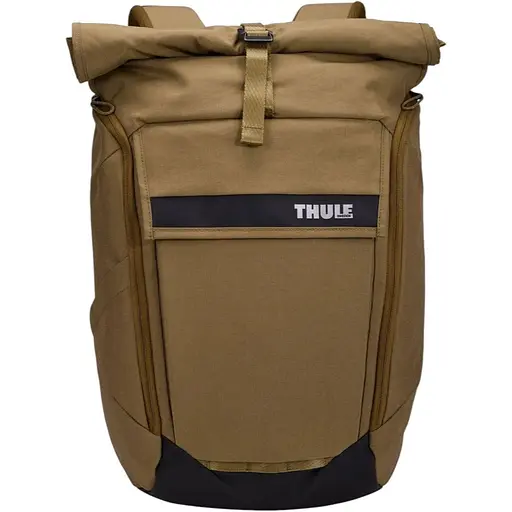 Рюкзак Thule Paramount 24L Nutria (TH 3205013) - фото 2