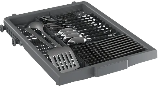 Посудомоечная машина Beko BDIS38040A (6878199) - фото 5