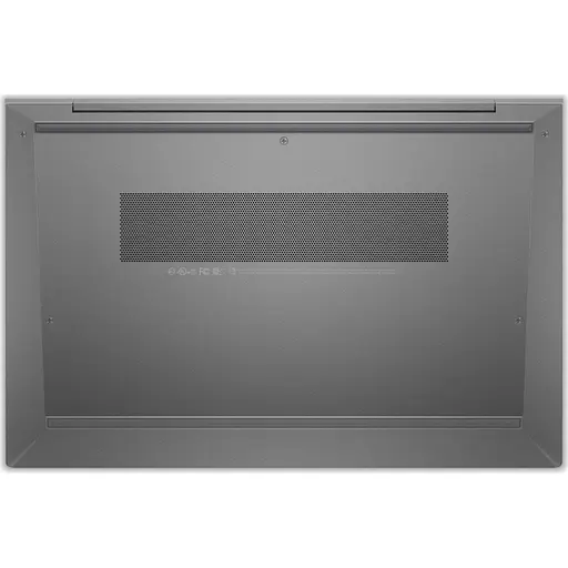 Ноутбук HP ZBook Firefly 14 G8 (i7-1185G7/32/256SSD) - Class A- "Б/В" - фото 5