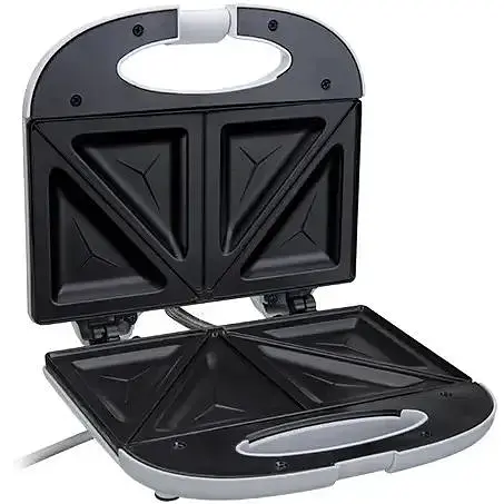 Сэндвичница Mesko MS 3014 - фото 3