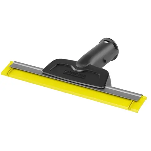 Пароочиститель-насадка Karcher для окон 2.863-336.0 - фото 1