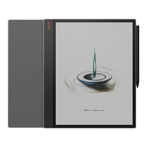 Електронна книга Boox Tab X С - фото 1