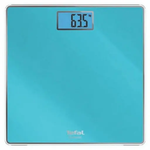 Ваги Tefal PP1503V0