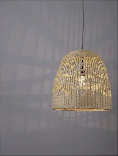 Підвіс Nova Luce MARLO 9586504 - фото 9