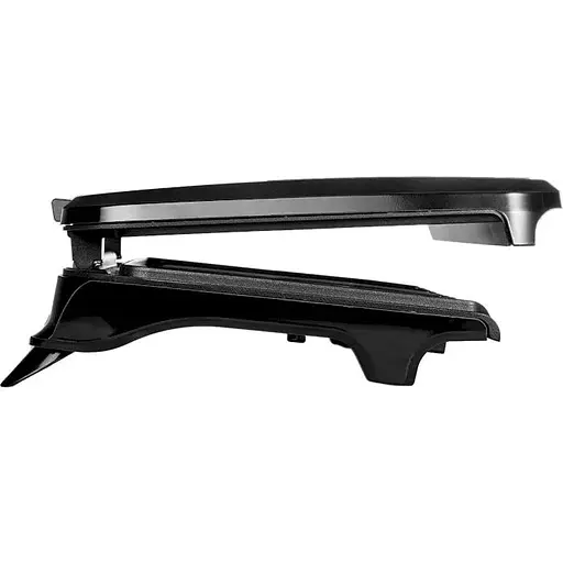 Гриль Russell Hobbs George Foreman 25810-56 Fit Grill Medium (6651555) - фото 2