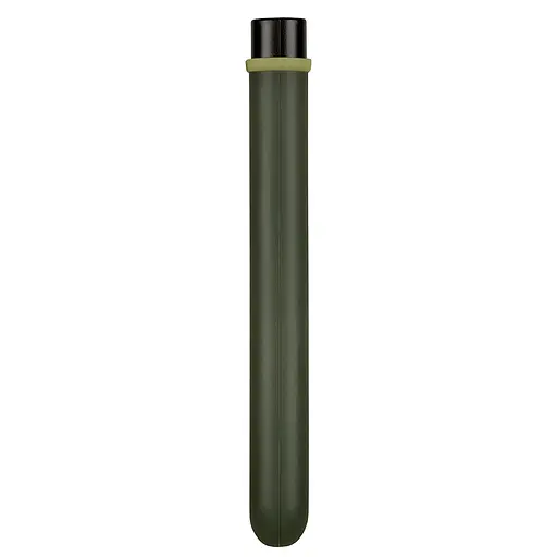 HDD накопитель Transcend StoreJet 25M3G 2TB (TS2TSJ25M3G) USB 3.1 Military Green (6389748) - фото 2