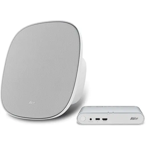 AVER Спикерфон потолочный FONE700