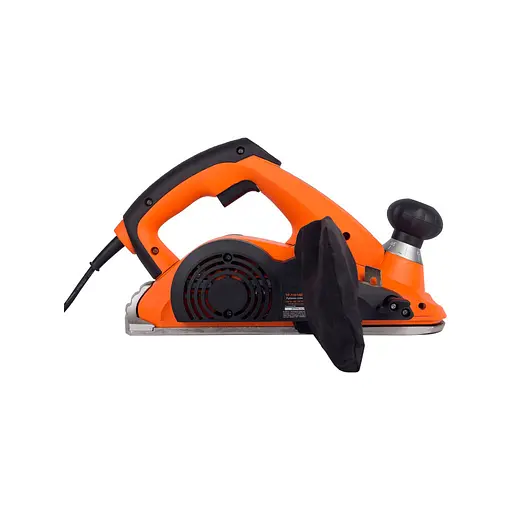 Электрорубанок Tekhmann TP-110/1400 S (851221) - фото 4