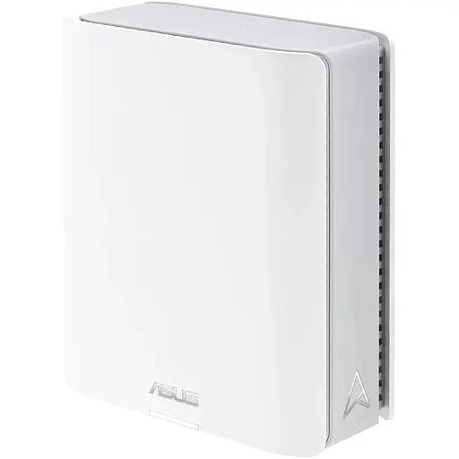 Wi-Fi Mesh-система Asus ZenWiFi BT8 3pk White (90IG0930-MO3B40)