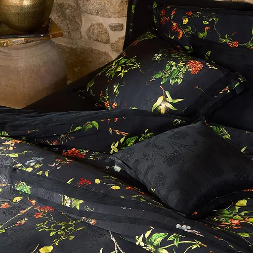 Постільна білизна Sarev Евро pbe0050110 - фото 3