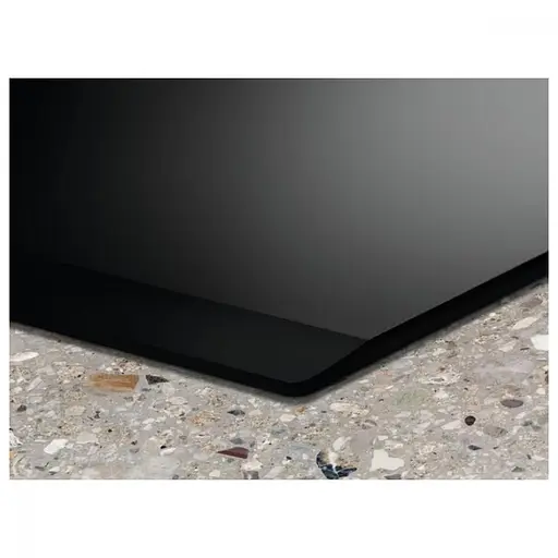 Варочная поверхность электрическая Electrolux EIP8146 - фото 6