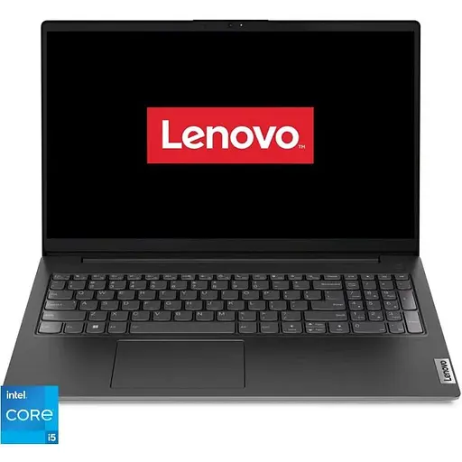 Ноутбук Lenovo ultraportabil i5-13420H 46GHz, IPS, 40GB DDR4, 2TB, UHD, Без ОС