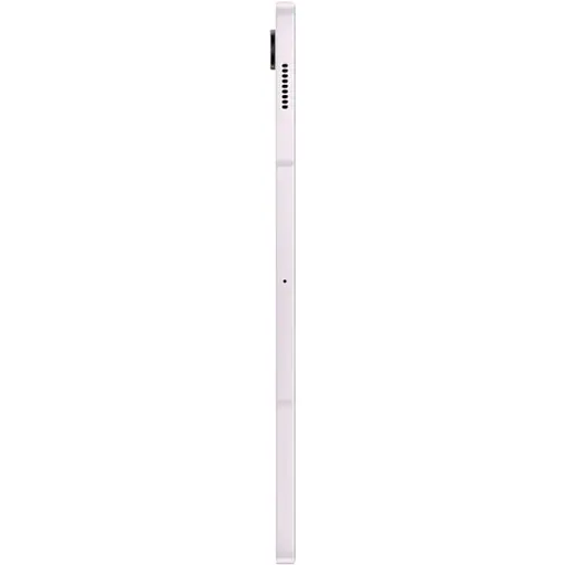 Планшет Samsung Galaxy Tab S9 FE Wi-Fi 6/128GB Lavender (SM-X510NLIA) - фото 7