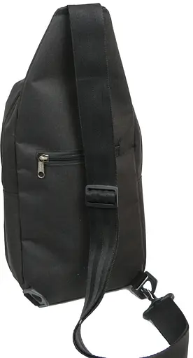 Рюкзак городской Wallaby 8х41х18 см sum0014415 - фото 5