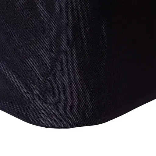 Органайзер для зберігання речей Yiwu HP-41-19 текстильний з бамбуковою рамою 45х35х24 см  - фото 7