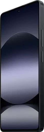 Смартфон Xiaomi Redmi Note 14S 12/512GB Black (with charger) (Global Version) - фото 4