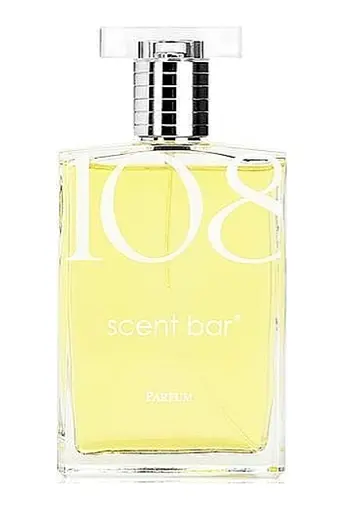 Парфюм Scent Bar 108 100 мл Parfum тестер - фото 2