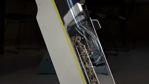 Пылесос моющий аккумуляторный Karcher FCV 4 (1.056-131.0) - фото 4