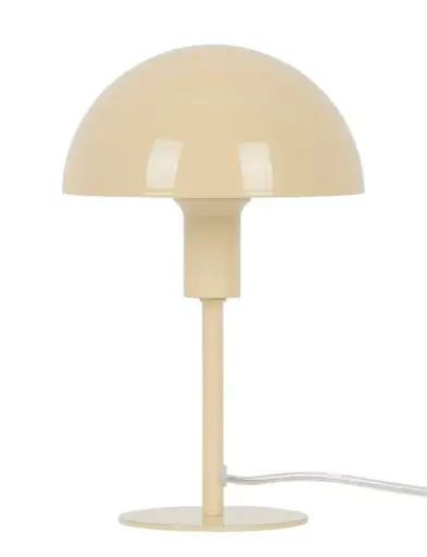 Настільна лампа Nordlux ELLEN mini 2213745026 - фото 1