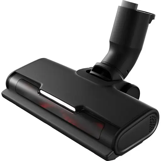 Пилосос Electrolux безпровідний, конт пил -0.5л, автон. робота до 50хв, вага-2.49кг, НЕРА12, 2 насадки, зелений - фото 6