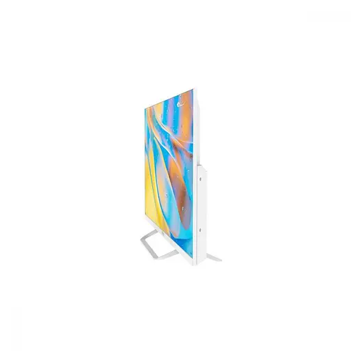Телевизор Kivi 32F760QW - фото 8