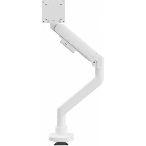 Настольный крепеж для монитора OfficePro MA851 24-57" White [139335] - фото 3