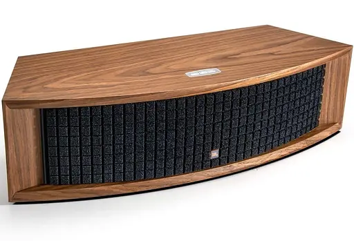 Акустическая система JBL L75ms (JBLL75MS) - фото 1