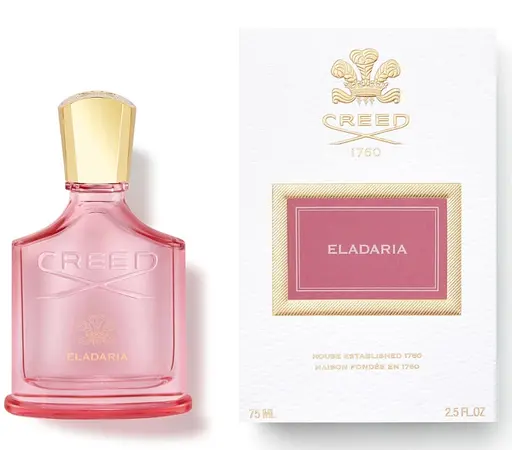Оригінал Creed Eladaria 75 мл парфумована вода - фото 1