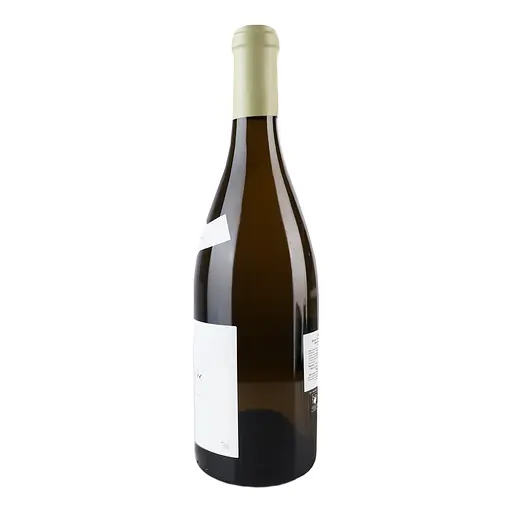Вино Domaine Vacheron Les Romains Sancerre Blanc AOP 2021 белое сухое 0.75 л - фото 5