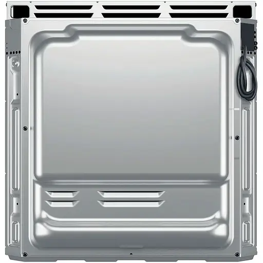 Духова шафа Whirlpool із системою очищення Smart Clean OMR58HU1B - фото 6