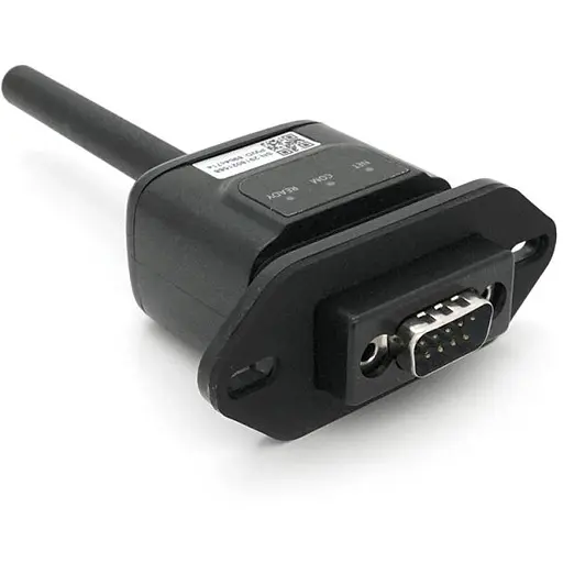 Гібридний інвертор Deye SUN-8K-SG01LP1-EU WI-FI (МРРТ 125-425/ 190А/ DC48В) Parallel - фото 5