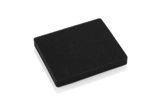 Пилосос ETA Stormy Animal 2517 90000 - фото 13