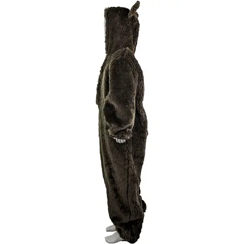 Костюм Медвежонок - фото 3