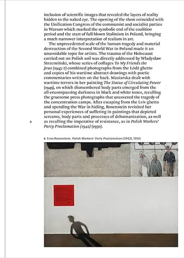 Central & Eastern European Art - фото 3