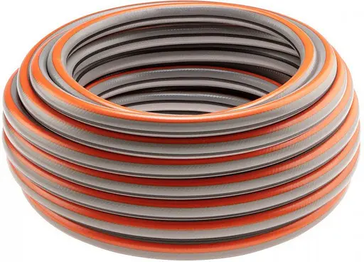 Шланг садовий NEO Tools Optima 3/4" 50 м 15-825 - фото 2