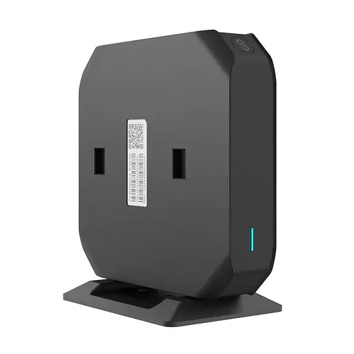 Роутер Ruijie Reyee RG-EG105GW(T) (RG-EG105GW(T)) - фото 4