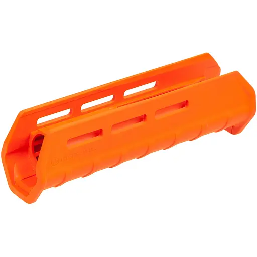 Цевье Magpul MOE M-LOK для Mossberg 590 / 590A1 MAG494-ORG