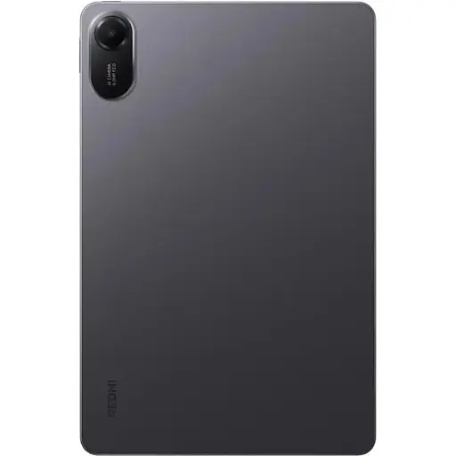 Планшет Xiaomi Redmi Pad 2 8/256GB Wi-Fi Graphite Gray (VHU5631EU) - фото 1