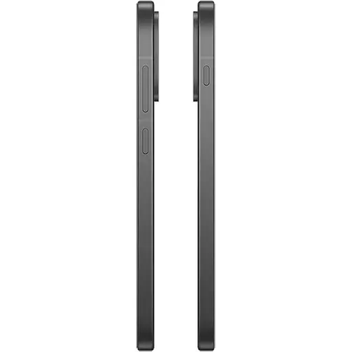 Смартфон OnePlus 13T 12/256 GB Black [140287] - фото 6