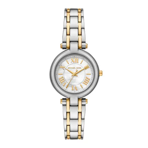 Жіночий годинник Michael Kors MK4895 Laney - фото 1