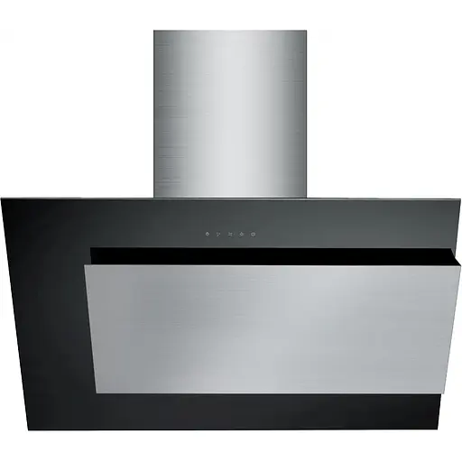 Вытяжка наклонная Gunter&Hauer HELENA