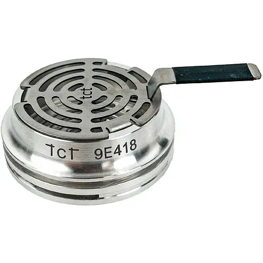 Коллауд Tactical HDM 9E418 Classic - фото 1