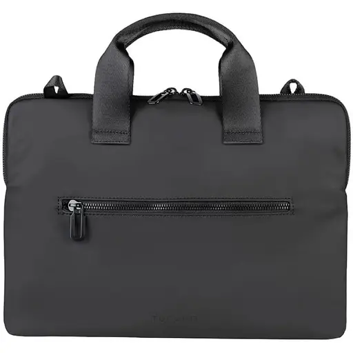 Сумка-чохол Tucano Gommo 13" /14" чорний