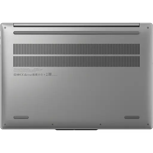 Ноутбук Lenovo IdeaPad Slim 5 16ARP10 (83HU001URA) - фото 10