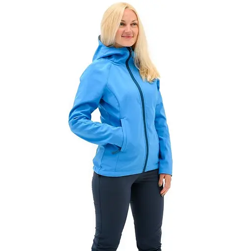 Куртка Turbat Musala Wmn Navy S (1054-012.004.3617)