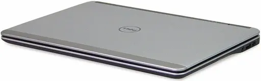 Ноутбук Dell Latitude E7240 (i5-4310U/8/256SSD) - Class B "Б/У" - фото 5