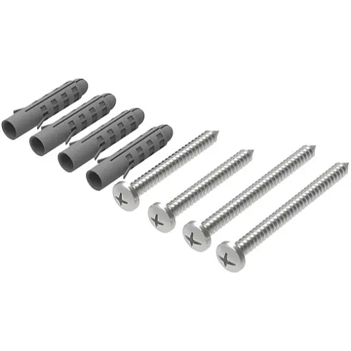 Коммутатор Mikrotik CRS310-1G-5S-4S+OUT - фото 4